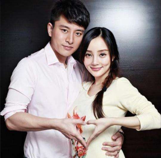  演员|她3岁出道，17岁金马奖封后，26岁爆火，今39岁为生活沦落成网红