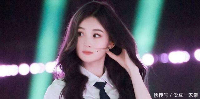  选手|《上线吧！华彩少年》开启首次面试，其中有两人是《创3》选手