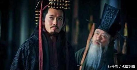 哥哥孙策|曹操如果被称为“枭雄”,那么“他”就可以被称为“英雄”!