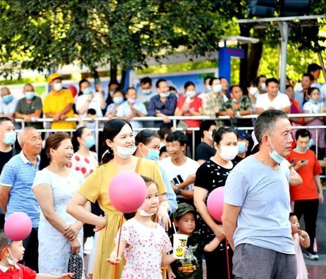  非法|十堰启动防范打击电信网络诈骗（非法集资）犯罪系列宣传活动