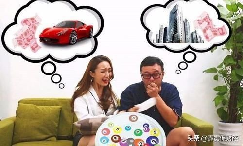 中大奖|彩票中大奖，钱却拿不走？没有这张纸，说什么都没用