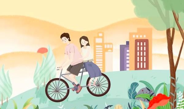  女人|女人对这些事“不主动不拒绝”，是在给你机会，男人别傻傻不知道