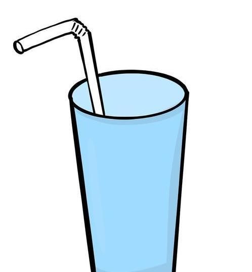 奶奶|已“消失”的5种饮料,全喝过的是奶奶辈了,00后估计都没听过