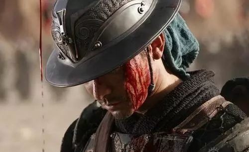 发现|五虎将中赵云文武双全,各方面接近完美,却还有一优点少有人发现