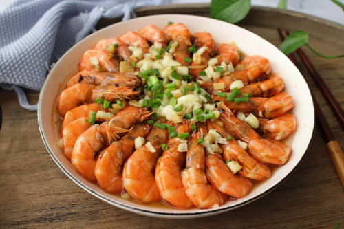  营养|三伏天吃饭不用愁，5道家常快手菜，营养美味简单易做，家人爱吃