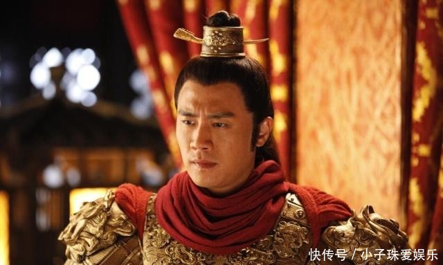 唐朝|唯一完胜李世民的名将，若非他暴病而死，唐朝撑不过半年便会灭亡