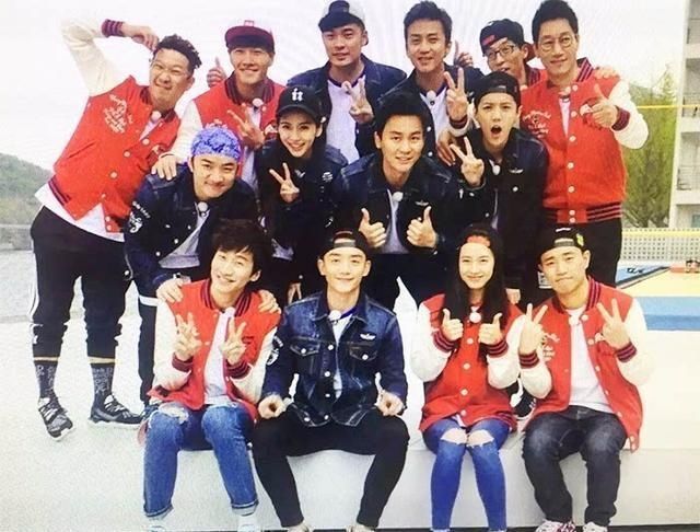  完美|宋小宝节目现场为难导演，后期制作完美救场，网友：这七个字绝了