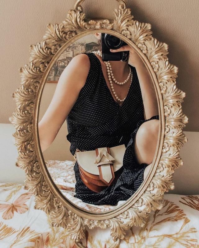  姐姐|看了姐姐们互相送的礼物，果然女人更懂女人