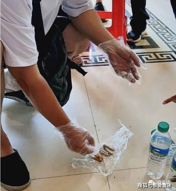 母亲|微重磅:大家都被骗了!江西抚州灭门惨案曾春亮就藏在被害人家里?