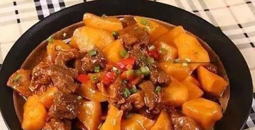 小聚|周末小聚,教你几道美味家常菜,做法简单味道超赞,下酒更下饭