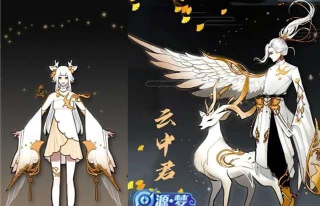 栩栩如生|4款6元皮肤即将来袭，造型细节栩栩如生，其中一款100万玩家期待