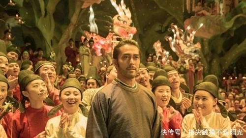  国名|武则天酒醉后随口为一小国改名，不料却沿用至今，已成为世界强国