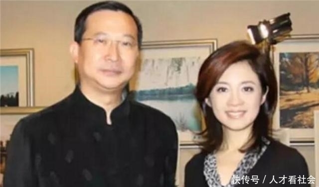 清华北大|北大教授饶毅:弃美归国,曾怒斥:看几个院士围着一个处长陪笑