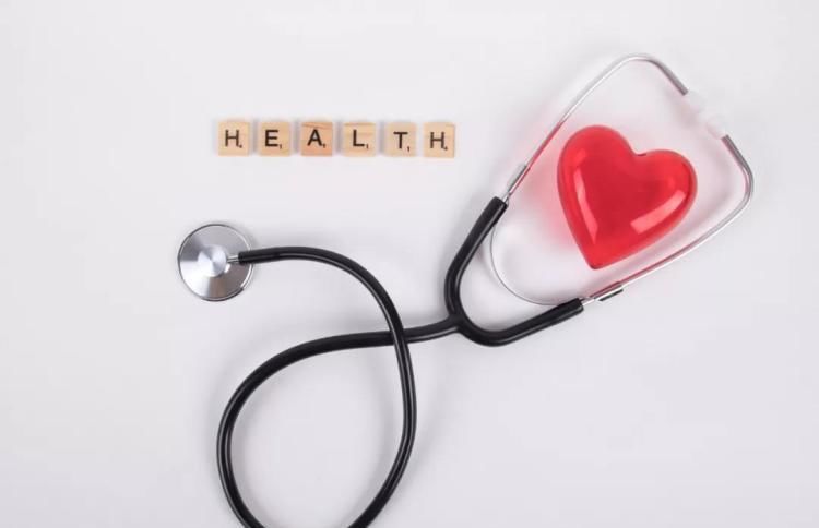  赖宝|知名段子手、作家突发心梗去世！这些预兆要注意