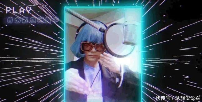 女孩|看蓝盈莹多诚实的欲望,野心女孩们想赢难道有错吗?