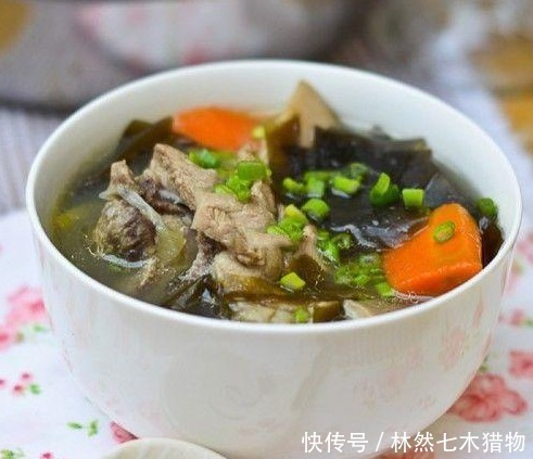  豆腐|值得一看的家常菜，味道超级棒，朋友们每次来我家都抢着吃