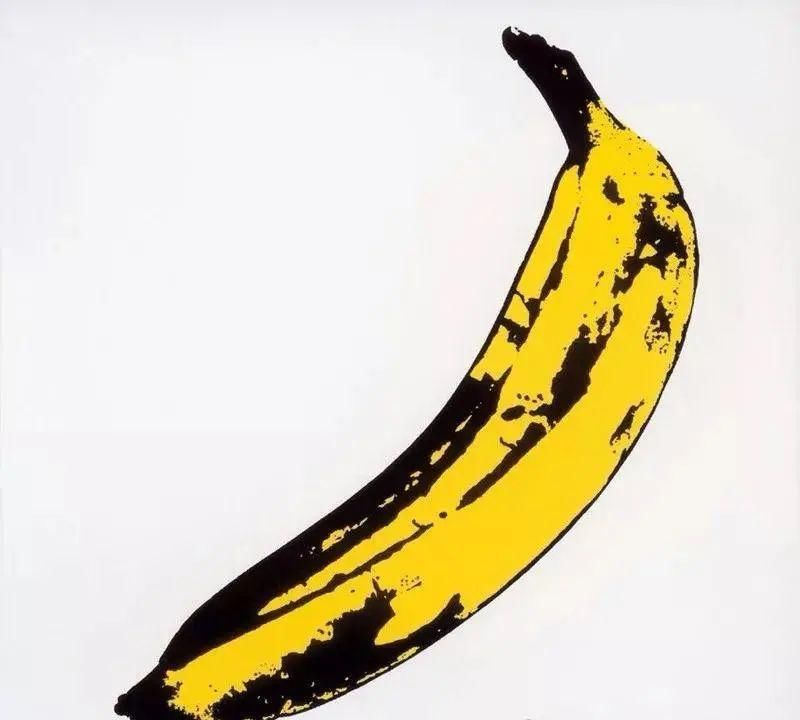  乐队|来看看《乐队的夏天2》片头里都藏了什么秘密！(全网最全)