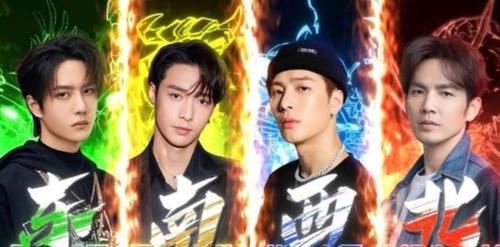  生活|周末看·剧综 ｜这个周末有点忙，综艺纷纷收官，电视剧看点颇多