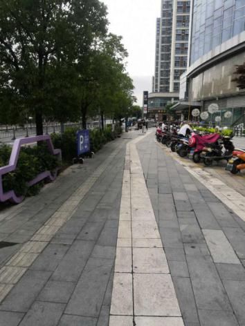 专项行动|乱丢烟头，罚款20！