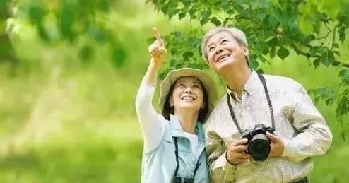  大拇指|心理测试：从你的大拇指，看你老了以后的家庭地位！好神奇！