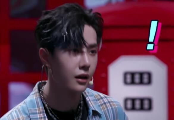  王一博|王一博这么帅，为啥还没女朋友？看了《街舞3》，终于知道答案了