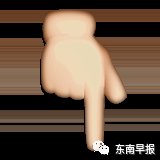 黄塘镇黄塘|泉州一对母女出租屋内遇害，女儿才12岁！凶手酒店内自杀！警方刚刚通报……