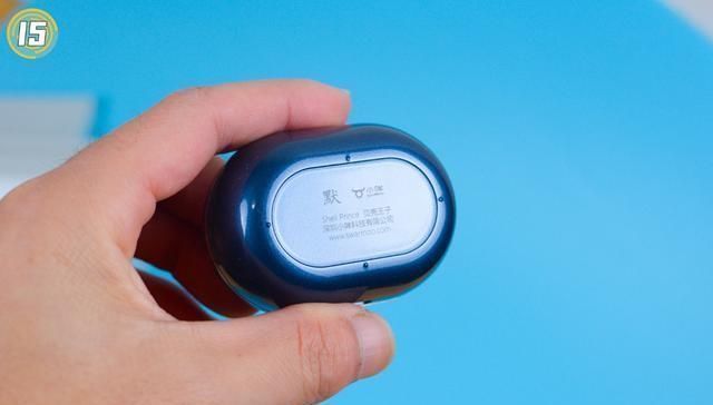  主动|500元价位的ANC主动降噪耳机能做到怎样贝壳王子-默体验