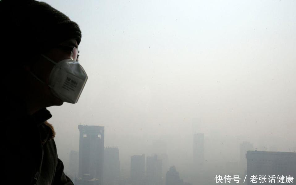 为什么我国肺癌越来越多(为何国人患肺癌越来越多？提醒：或跟5个原因有关，能避免就避免)