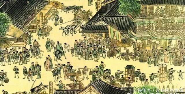 赵匡胤|赵匡胤射出一箭,落处定为皇陵,他埋入一样东西,同年就暴死了