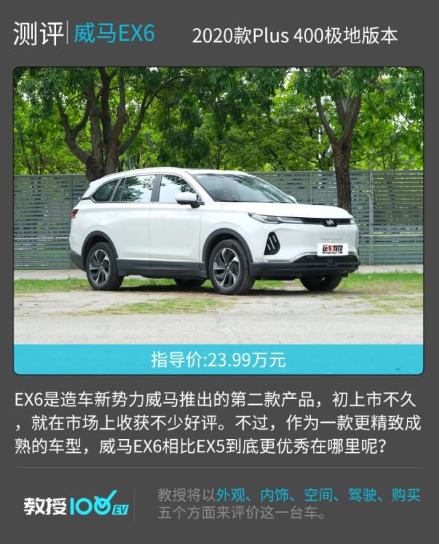 SUV|这款20多万的国产SUV，科技感很强实力真心不错！