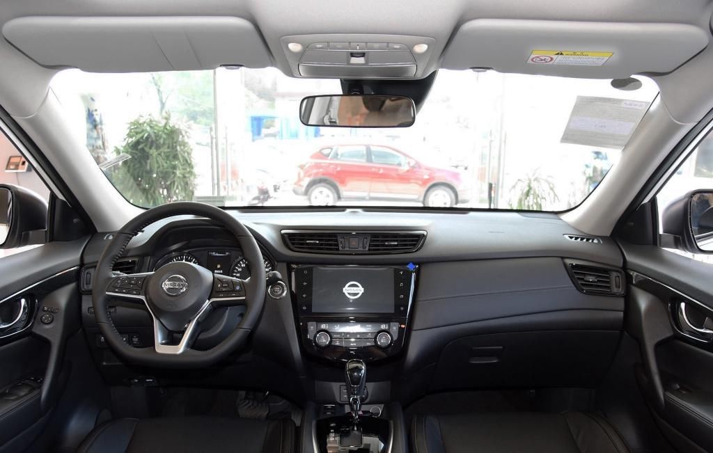  劲敌|日系又来一位劲敌，主打年轻市场，车身尺寸又增大，不考虑一下？