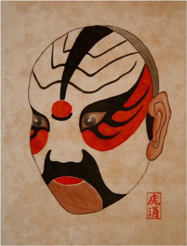 相残|庞涓断孙膑腿，孙膑用几十年布局复仇，为何师兄弟相残成战国常态？