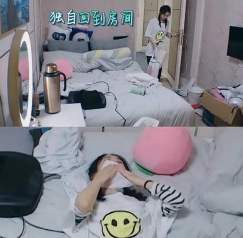  道歉风波|《中餐厅》第七期来袭，赵丽颖变“好”节目却不好看了，问题出在哪？