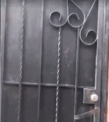 GIF|搞笑GIF:妈妈内心受到10000点伤害