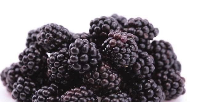 告别|晚上失眠睡不着觉?别急,坚持吃点“它”,轻松告别失眠困扰