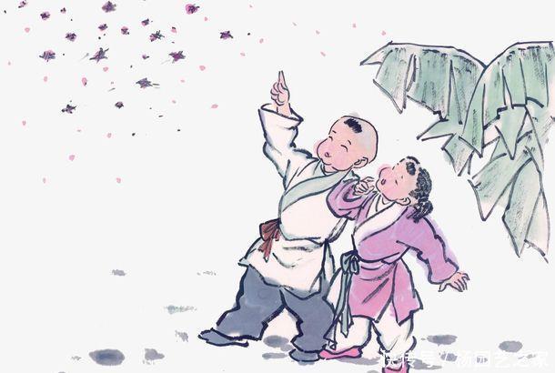 人生|王阳明:新婚之夜,新郎失踪,结果跑去和老道士谈起了人生