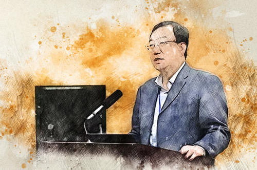  本科生|从本科生到教授，让刘伊生坚持在北交大教书育人的，是铁路的情怀