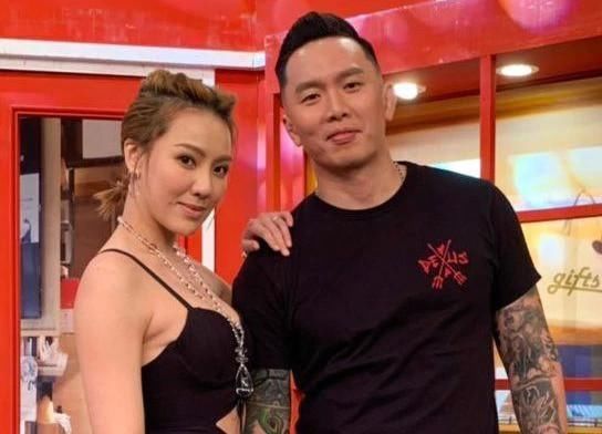  熟人|女星更衣室遭偷拍私密视频曝光，还是熟人作案，受害者多达十几名