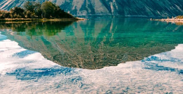  星座|独具慧眼，神机妙算的3个星座，但从来不管闲事，越活越通透