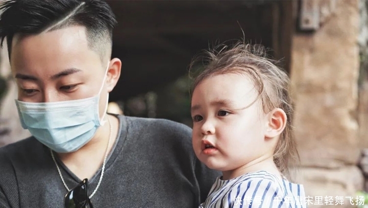 赴美|29岁女CEO赴美买精生5国混血儿：彪悍的人生，连生孩子都一人搞定