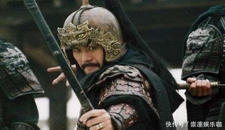 白起|秦军节节败退,秦昭王为何还要赐死白起?此举不怕寒了秦国将士的心吗?