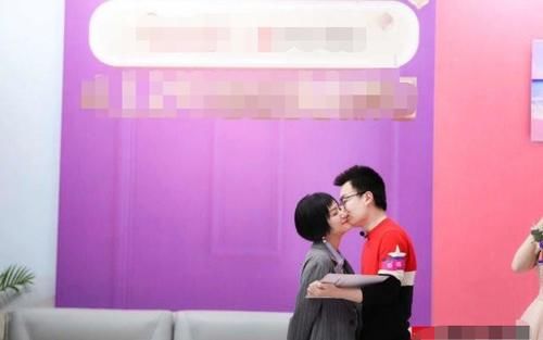  程璐|程璐思文发文官宣离婚：独立面对一切后，我们成了兄弟