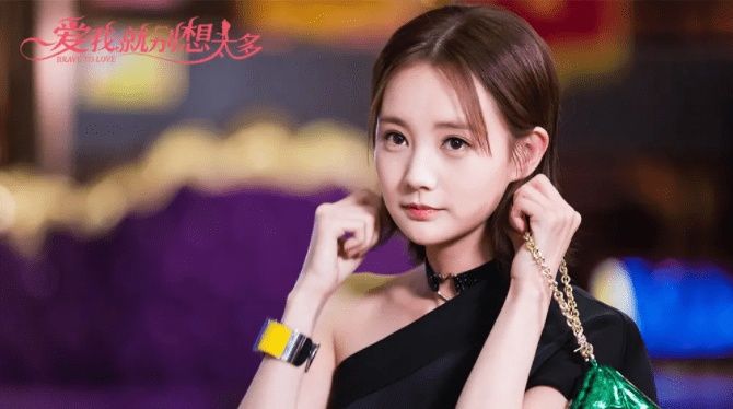  威龙|《演员请就位》第二季阵容强大！秦昊宋威龙出演，赵小棠惊喜参加