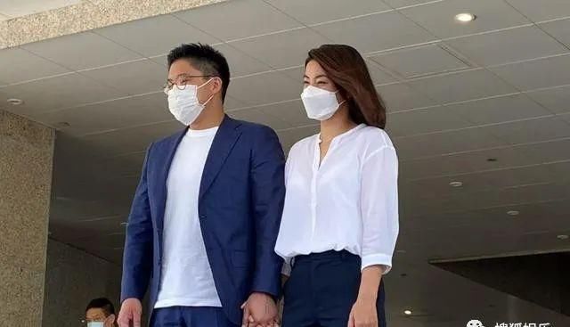  日报|娱乐日报|毛晓彤新恋情曝光？金晨汪汐潮再被拍？孟佳solo倒数第一？