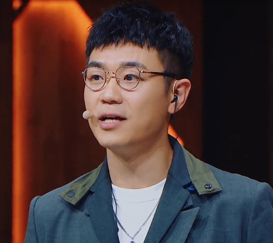  不料|演员2李溪芮演《小时代》与尔冬升顶嘴，不料大鹏郭敬明抱团维护