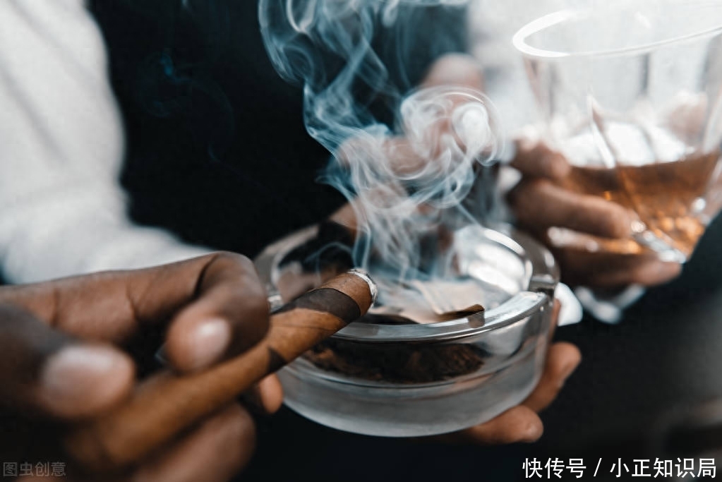 养生就是养成良好的生活习惯(养生没你想象的那么复杂，养成这6个生活好习惯，健康常伴你左右)