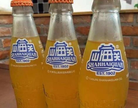 零食|这6种零食,吃过一半的我叫你姐姐,全吃过的孩子能打酱油了