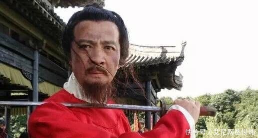 真相|袁崇焕杀毛文龙,一点都不复杂,只是真相惹人害怕