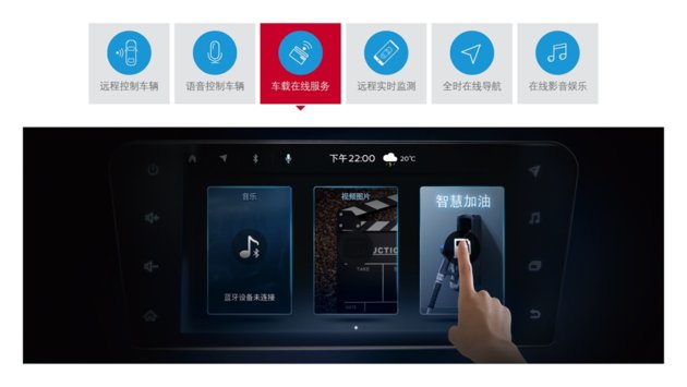 全新|日产2021款奇骏上市 售18.88-27.33万元 车联网系统升级