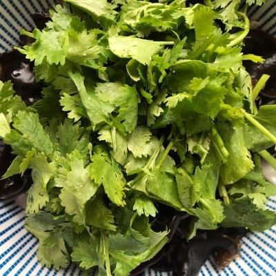  大肚子|这菜是“脂肪克星”，一周吃3次，大肚子不见了，腰也细了